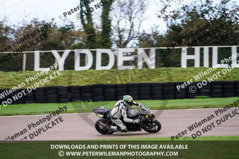 enduro digital images;event digital images;eventdigitalimages;lydden hill;lydden no limits trackday;lydden photographs;lydden trackday photographs;no limits trackdays;peter wileman photography;racing digital images;trackday digital images;trackday photos